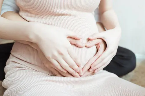 美国试管婴儿促排取卵致卵巢早衰，是真的吗？