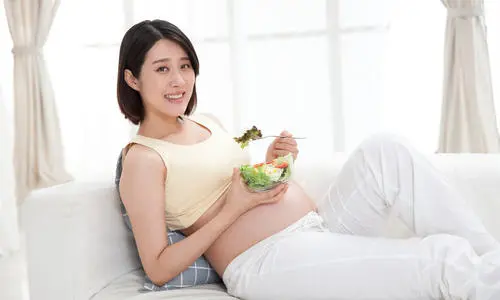 广东第三代试管婴儿医院名单