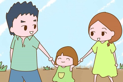 试管婴儿价格是多少