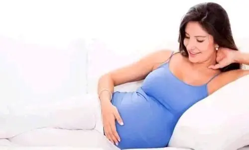 输卵管积水会不会影响做美国试管婴儿？