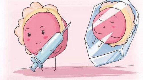 试管婴儿助孕需要多长时间