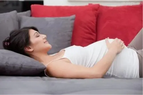 试管婴儿90%不是自己的孩子？