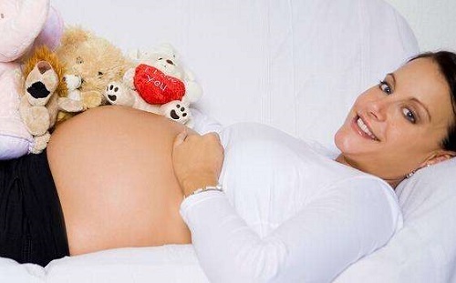 做一次美国试管婴儿大概多少钱呢_2