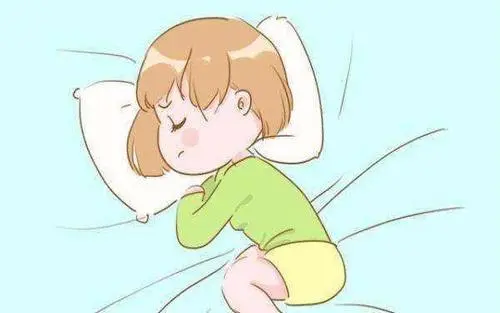 试管大概多少钱