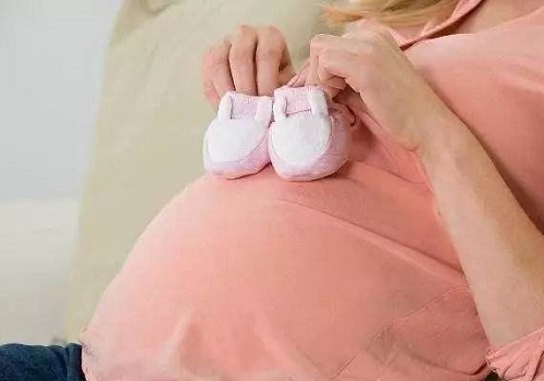 试管婴儿如何治疗阴道炎？成功率如何？