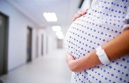 美国试管婴儿对女性年龄有限定吗？