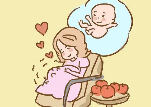 试管婴儿为什么要做染色体筛查