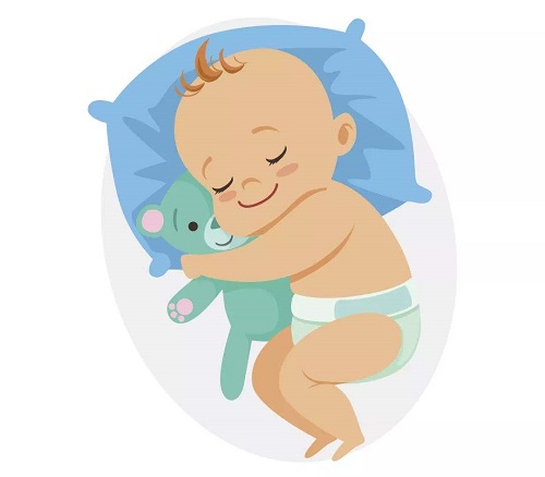 试管婴儿全过程是什么？原来有4步