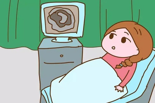 试管婴儿医院哪里好有选择依据吗