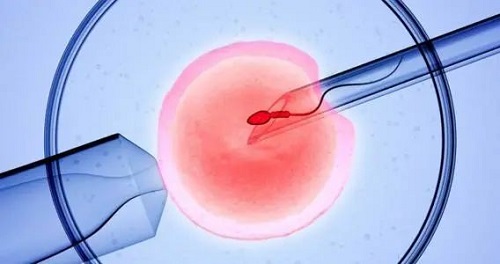 6个胚胎等级都好，泰国试管婴儿一次成功