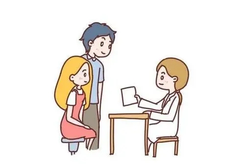 试管婴儿三代基本不会胎停？真的么？