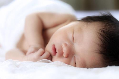 高龄女性卵子质量不好能做试管婴儿吗？