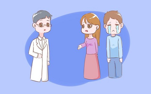 试管婴儿出现畸形儿的几率高吗？