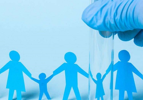 试管婴儿、人工受孕要多少钱？建议高龄读一读