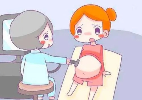 试管婴儿之男性精液不液化