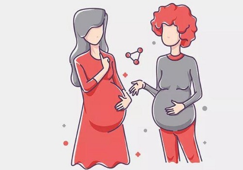 试管婴儿会失败吗？失败的原因是什么？