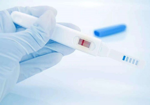 美国试管婴儿冻胚移植后，着床过程是怎样的？