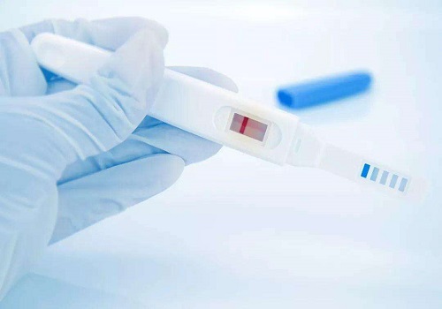 试管婴儿前期检查项目包括哪些？详细是怎样？