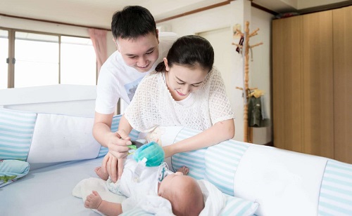 试管婴儿三代PGS筛查费用一般多少钱