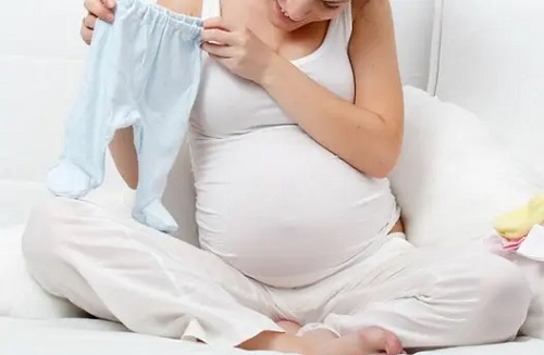 试管婴儿前期检查项目：宫腔镜