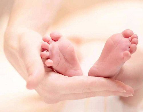 试管婴儿前期检查项目会不会过期？