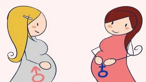 俄罗斯做试管婴儿用打夜针吗