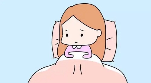 试管婴儿前期检查项目：宫腔镜