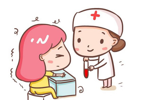 试管婴儿前期检查项目多不多？一般有什么项目？