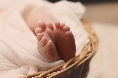 美国试管婴儿监测卵泡发育程度的意义是什么？