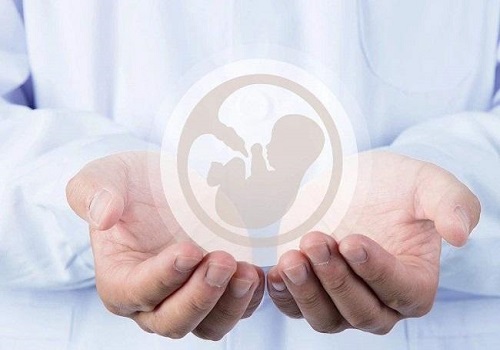 试管婴儿促排过程会对肾脏造成严重伤害？