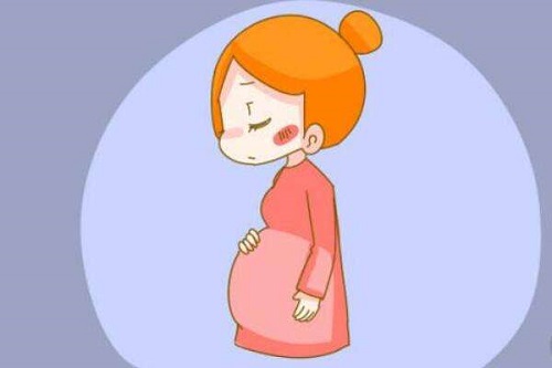 为您呈现美国试管婴儿的五个魅力点
