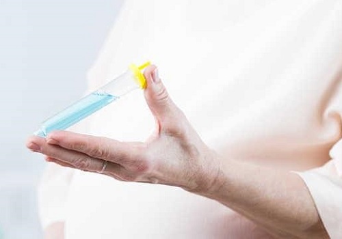 试管婴儿不成功的原因有哪些？如何提高成功率？