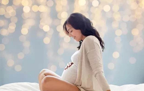 选择第三代试管婴儿技术女性受罪吗？注意问题有什么？