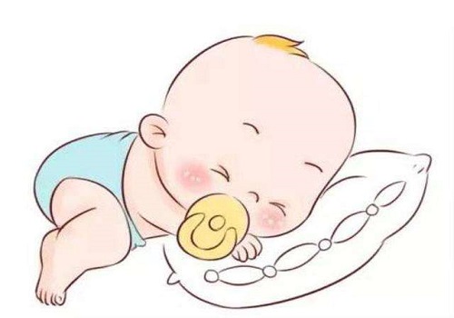以年龄为主线 详细分析美国试管婴儿数据【成功率专题】