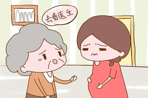 试管婴儿为什么需要做宫腔镜？