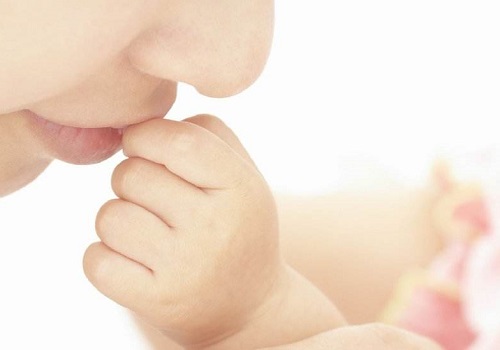 一文了解美国试管婴儿优势及健康问题