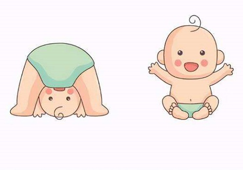 试管婴儿全过程是什么？原来有4步