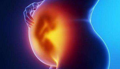 美国试管婴儿囊胚级别与宝宝健康有关系吗？