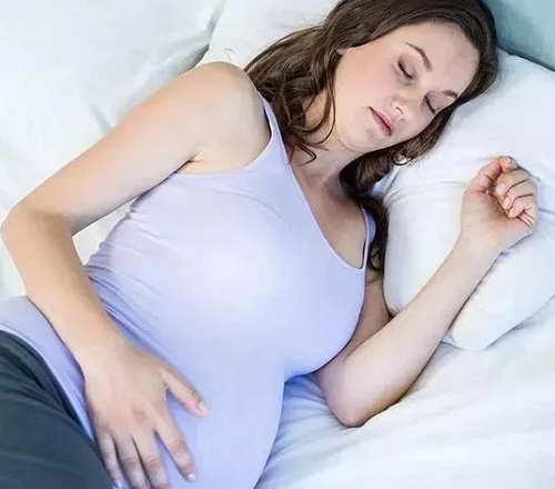 试管婴儿会有缺陷吗？