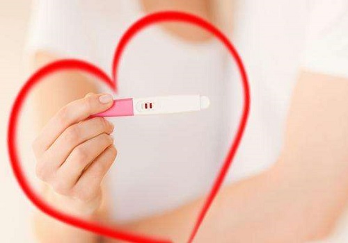 试管婴儿全部下来大概要多少钱？