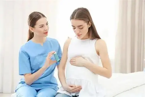试管婴儿做个的费用大约多少？
