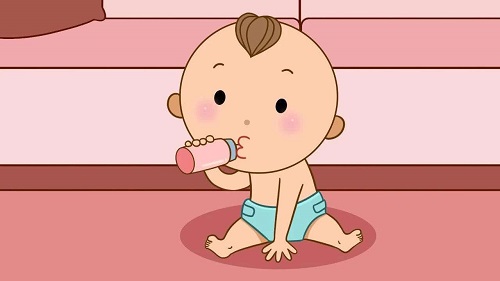 试管婴儿做价格需要多少