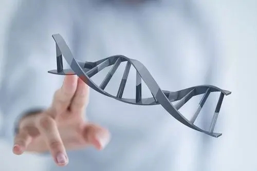 试管婴儿女人要承受多少痛苦？你了解吗？