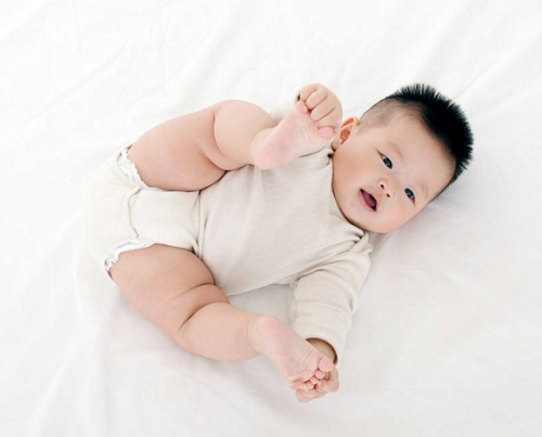 试管婴儿医院哪里好？如何选有利于IVF？