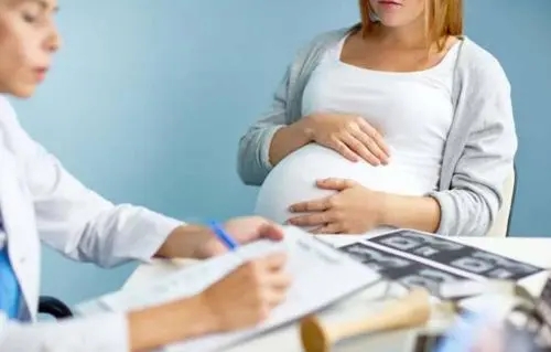美国试管婴儿促排方案那么多，怎样选择适合自己的？