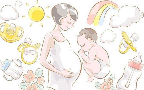 试管婴儿取卵手术对女性产生的副作用有哪些？
