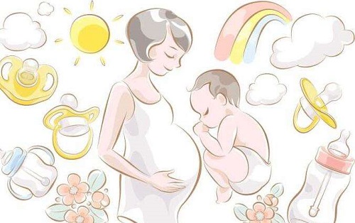 试管婴儿亲身详细过程，是怎样的？