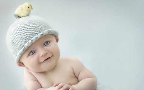 美国试管婴儿提升卵子品质的途径有哪些？