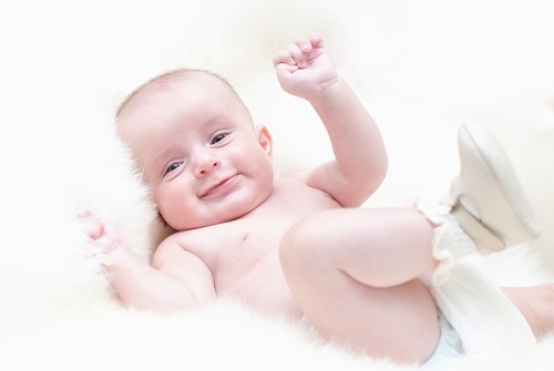 试管婴儿冷冻胚胎保存期间会不会弄混淆？冷冻胚胎能保存多少年呢？