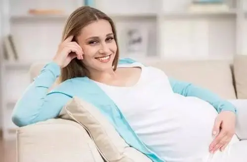 试管婴儿三代基本不会胎停，三代试管真这么神吗？